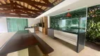 Foto 58 de Casa de Condomínio com 7 Quartos à venda, 780m² em Condomínios Aldeias do Lago, Esmeraldas