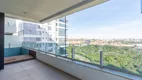 Foto 57 de Apartamento com 4 Quartos à venda, 227m² em Jardim Europa, Porto Alegre