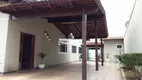Foto 12 de Casa com 4 Quartos à venda, 280m² em JK Parque Industrial Nova Capital, Anápolis