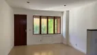 Foto 3 de Casa de Condomínio com 3 Quartos à venda, 180m² em Camboinhas, Niterói