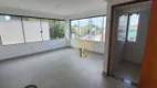 Foto 7 de Sala Comercial para alugar, 29m² em Village de Rio das Ostras, Rio das Ostras