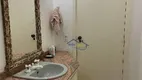 Foto 12 de Casa de Condomínio com 3 Quartos à venda, 166m² em Nova Higienópolis, Jandira