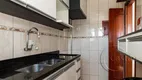 Foto 16 de Apartamento com 2 Quartos à venda, 66m² em Vila Prudente, São Paulo