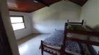 Foto 84 de Casa com 5 Quartos à venda, 200m² em Carlos Guinle, Teresópolis