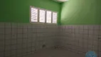 Foto 13 de Casa com 4 Quartos à venda, 169m² em Dix-sept Rosado, Natal