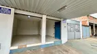 Foto 4 de Ponto Comercial à venda, 70m² em Carolina Parque, Goiânia