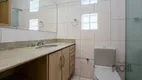 Foto 16 de Casa de Condomínio com 3 Quartos à venda, 434m² em Jardim Isabel, Porto Alegre