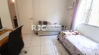 Foto 10 de Apartamento com 3 Quartos à venda, 79m² em Engenho Novo, Rio de Janeiro
