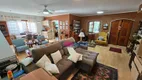 Foto 14 de Casa de Condomínio com 3 Quartos à venda, 357m² em Condomínio Ville de Chamonix, Itatiba