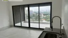 Foto 34 de Kitnet com 1 Quarto à venda, 35m² em Indianópolis, São Paulo