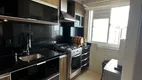 Foto 11 de Apartamento com 2 Quartos à venda, 96m² em Centro, Criciúma