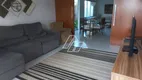 Foto 3 de Casa de Condomínio com 3 Quartos para venda ou aluguel, 305m² em Jardim Estoril, Marília