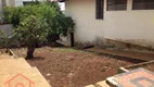 Foto 6 de Lote/Terreno para venda ou aluguel, 1000m² em Jabaquara, São Paulo