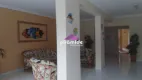 Foto 18 de Apartamento com 2 Quartos à venda, 72m² em Martim de Sa, Caraguatatuba