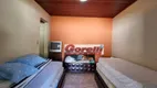 Foto 68 de Casa de Condomínio com 4 Quartos à venda, 186m² em Arujá Country Club, Arujá