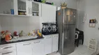 Foto 8 de Apartamento com 2 Quartos à venda, 72m² em Sumaré, Caraguatatuba