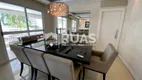 Foto 3 de Apartamento com 5 Quartos à venda, 159m² em Gonzaga, Santos