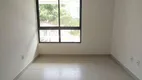 Foto 13 de Apartamento com 4 Quartos à venda, 142m² em Cabo Branco, João Pessoa