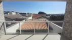 Foto 9 de Sobrado com 2 Quartos à venda, 160m² em Novo Cambuí, Hortolândia