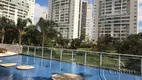Foto 72 de Apartamento com 3 Quartos à venda, 216m² em Móoca, São Paulo