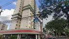 Foto 2 de Apartamento com 3 Quartos à venda, 70m² em Centro, Londrina