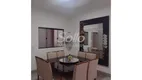 Foto 4 de Casa com 3 Quartos à venda, 213m² em Jardim Europa, Uberlândia