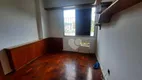 Foto 7 de Apartamento com 2 Quartos à venda, 90m² em Grajaú, Rio de Janeiro