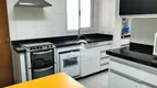 Foto 2 de Apartamento com 3 Quartos à venda, 91m² em Vila Assuncao, Santo André