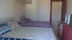 Foto 12 de Apartamento com 2 Quartos à venda, 98m² em Vila Caicara, Praia Grande