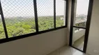 Foto 3 de Apartamento com 2 Quartos à venda, 80m² em Jardim Celeste, São Paulo