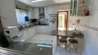 Foto 16 de Casa com 3 Quartos à venda, 250m² em Coqueiros, Florianópolis