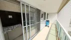 Foto 17 de Apartamento com 3 Quartos à venda, 122m² em Recreio Dos Bandeirantes, Rio de Janeiro