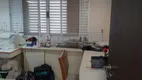 Foto 6 de Casa de Condomínio com 4 Quartos à venda, 292m² em Iporanga, Sorocaba