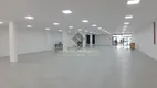 Foto 8 de Ponto Comercial para alugar, 450m² em Iputinga, Recife