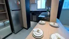 Foto 12 de Apartamento com 2 Quartos à venda, 57m² em Savassi, Belo Horizonte