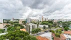 Foto 2 de Cobertura com 3 Quartos à venda, 336m² em Ahú, Curitiba