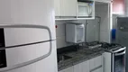 Foto 29 de Apartamento com 2 Quartos à venda, 68m² em Tatuapé, São Paulo