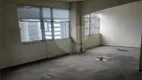 Foto 11 de Sala Comercial para alugar, 233m² em Cidade Monções, São Paulo