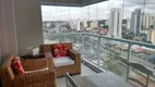 Foto 16 de Apartamento com 1 Quarto para alugar, 70m² em Brooklin, São Paulo