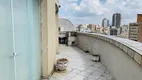 Foto 3 de Apartamento com 2 Quartos à venda, 107m² em Centro, São Paulo