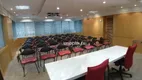 Foto 19 de Sala Comercial para alugar, 66m² em Brooklin, São Paulo