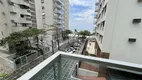 Foto 9 de Apartamento com 2 Quartos à venda, 140m² em Barra Funda, Guarujá