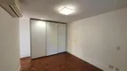 Foto 22 de Apartamento com 4 Quartos à venda, 366m² em Barra da Tijuca, Rio de Janeiro