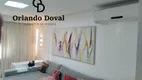 Foto 18 de Apartamento com 3 Quartos à venda, 102m² em Cidade Jardim, Salvador