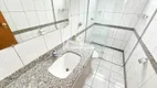 Foto 22 de Cobertura com 5 Quartos à venda, 192m² em Santa Amélia, Belo Horizonte