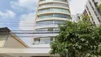 Foto 37 de Apartamento com 3 Quartos à venda, 87m² em Vila Olímpia, São Paulo
