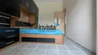 Foto 3 de Apartamento com 2 Quartos à venda, 68m² em Aparecida, Santos