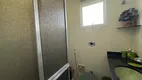 Foto 8 de Cobertura com 2 Quartos para venda ou aluguel, 120m² em Enseada, Guarujá