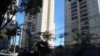 Foto 11 de Apartamento com 3 Quartos à venda, 92m² em Mandaqui, São Paulo