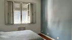 Foto 17 de Apartamento com 3 Quartos à venda, 92m² em Botafogo, Rio de Janeiro